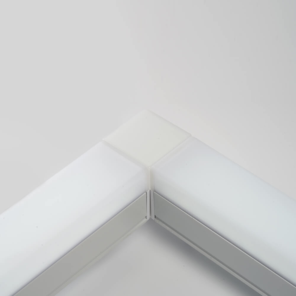 Потолочный светодиодный светильник Feron AL4021 41686 3