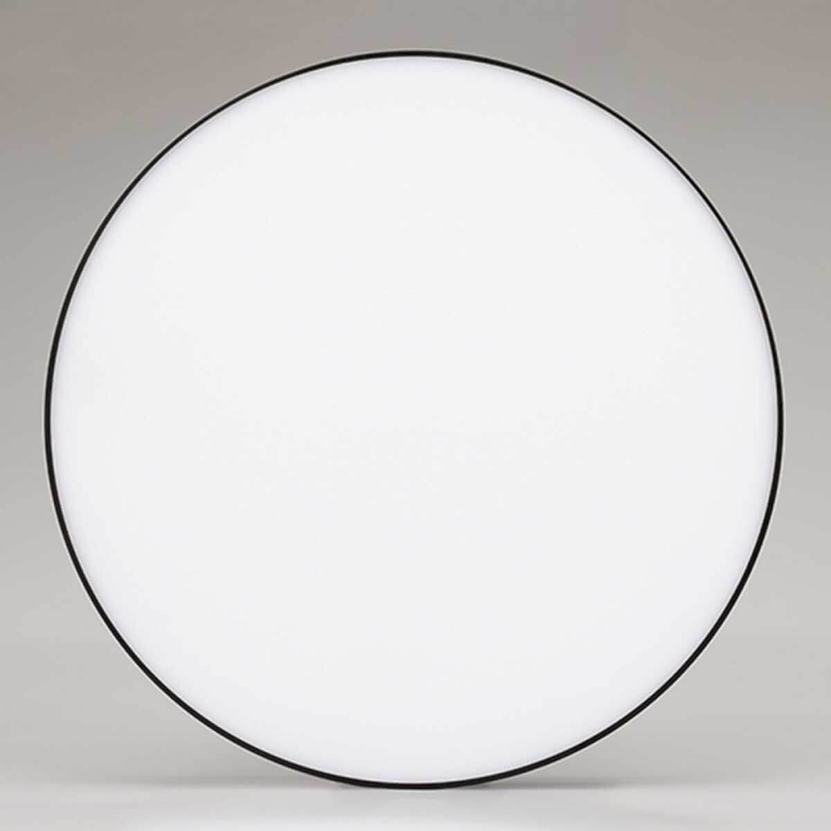 Потолочный светодиодный светильник Arlight SP-RONDO-R250-30W Day4000 022240(2) 3