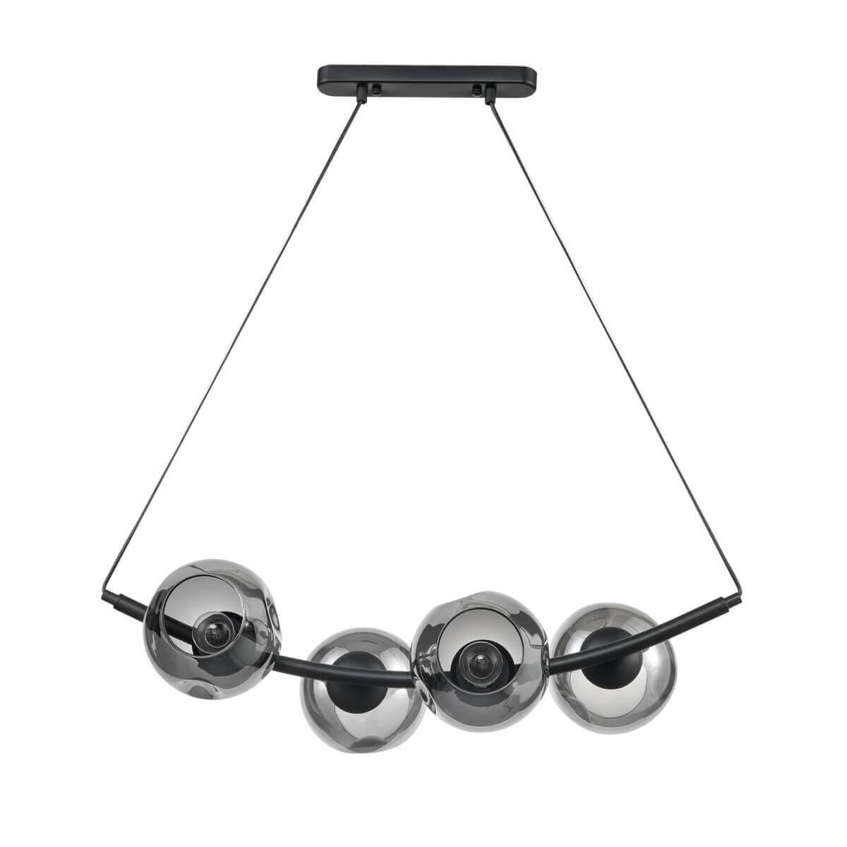 Подвесной светильник Vele Luce Astoria VL5002P41 1