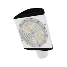 Торшер Imperium Loft Geneva Glass 85502-22 4