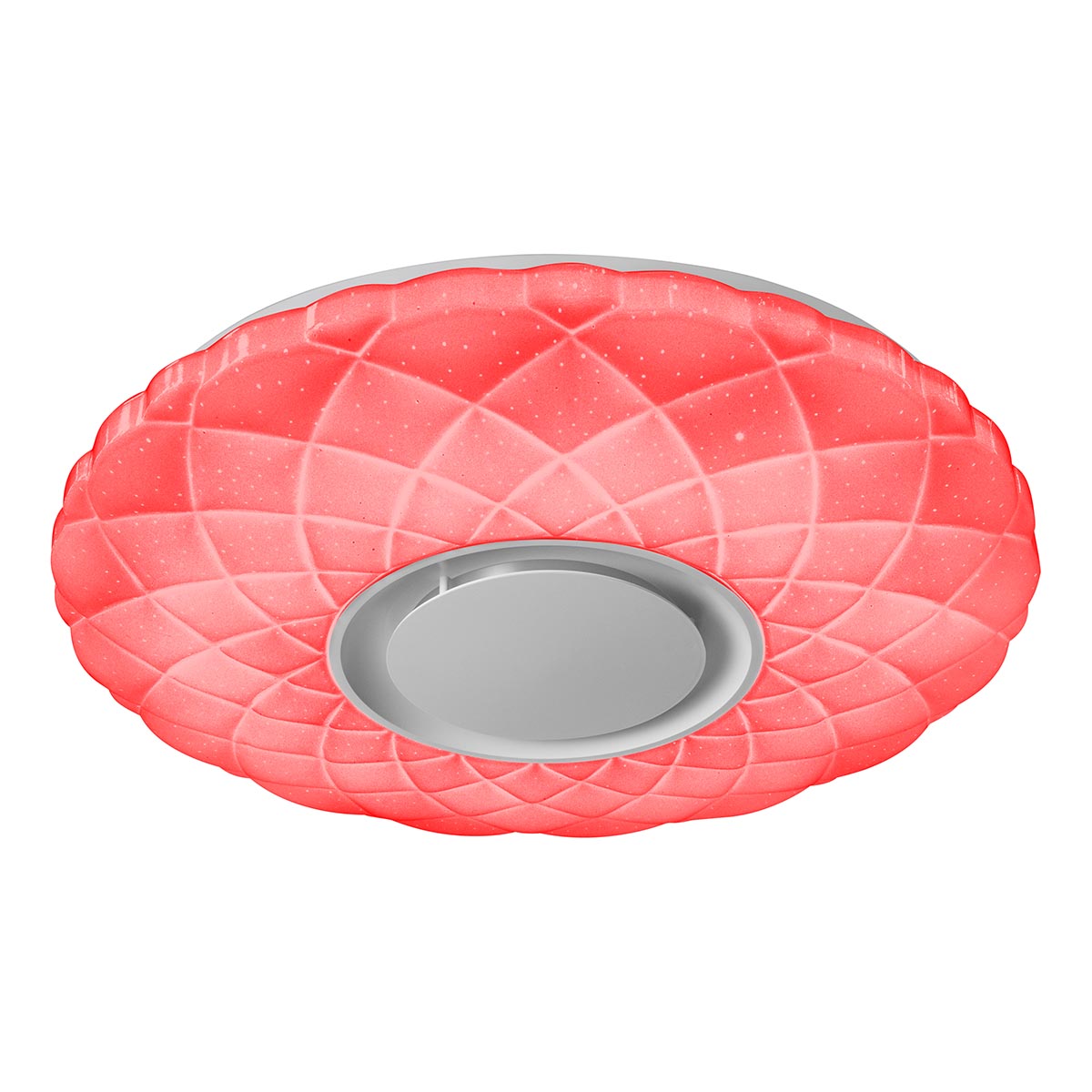 Потолочный светодиодный светильник iLedex Sphere ZN-XU36XD-GSR-Y 5