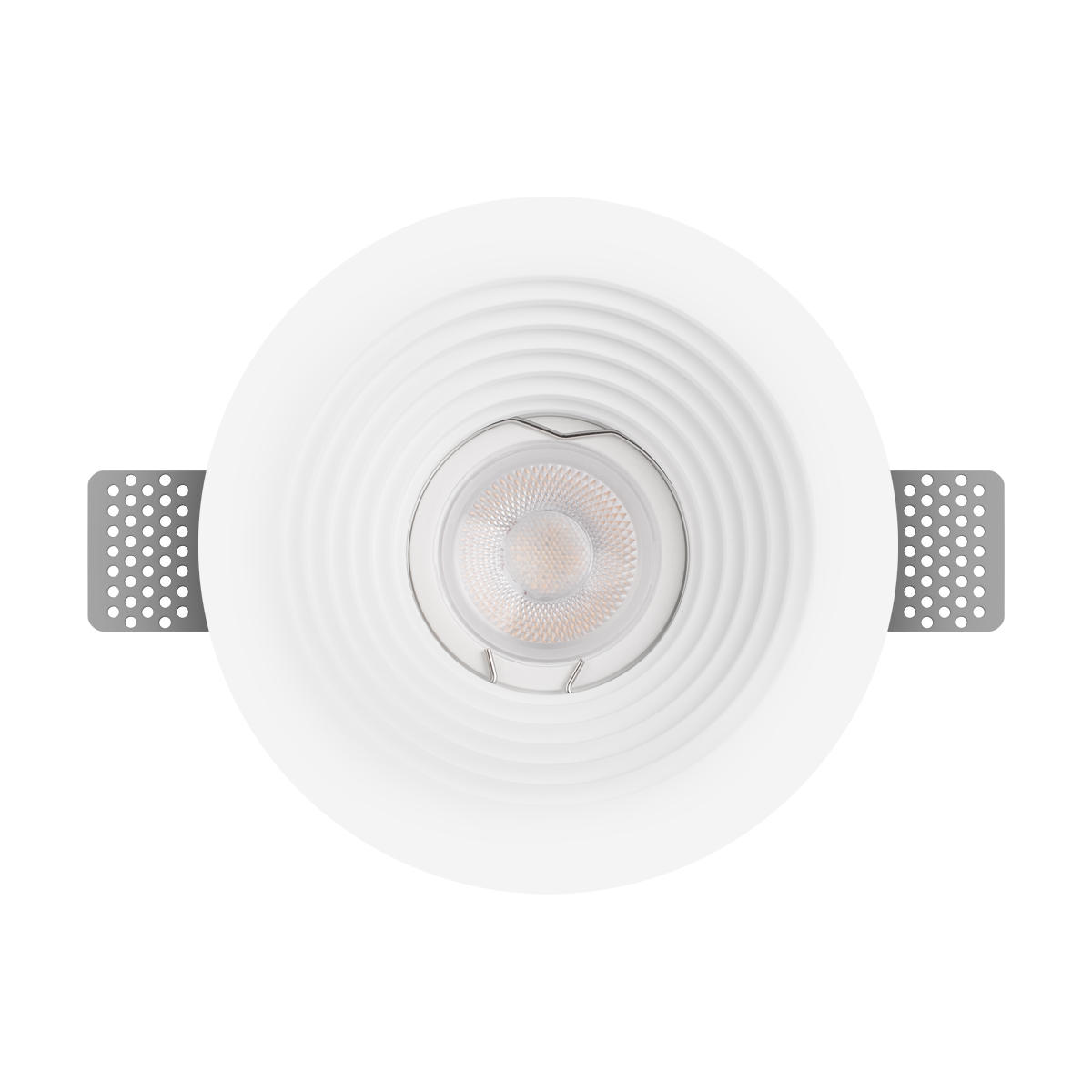 Встраиваемый светильник Loft IT Ghost 10356A 3