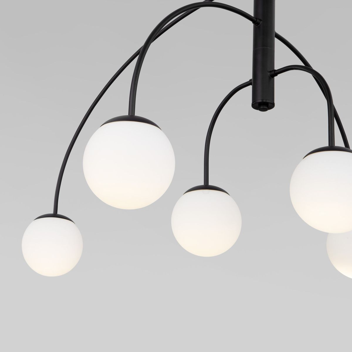 Подвесная люстра Eurosvet Cenacolo 30179/6 a069124 1