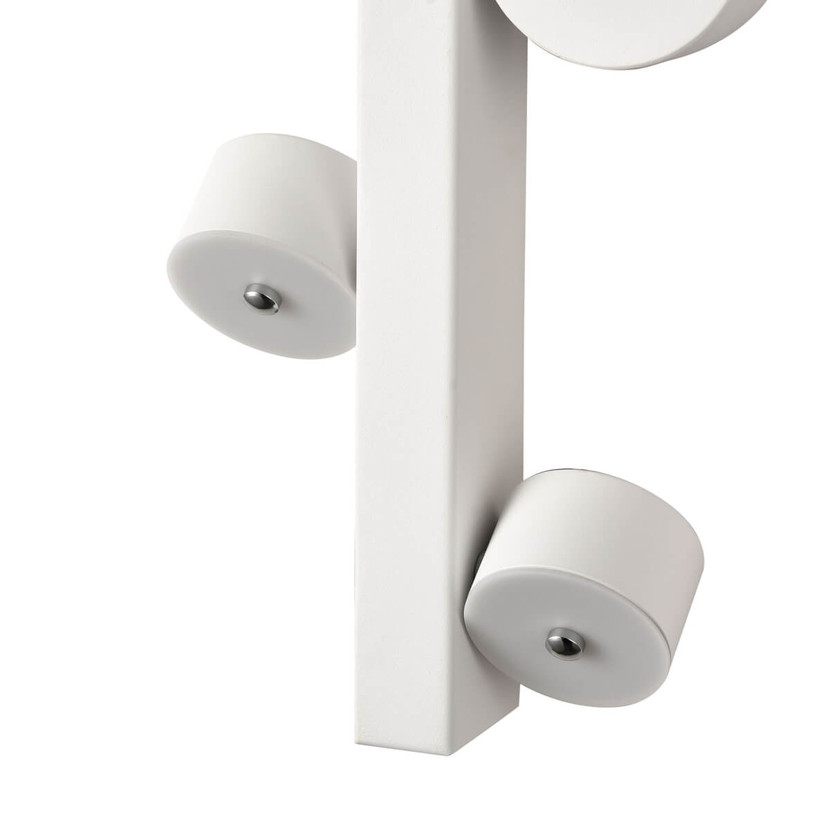 Подсветка Vele Luce Cameo VL8301W13 2