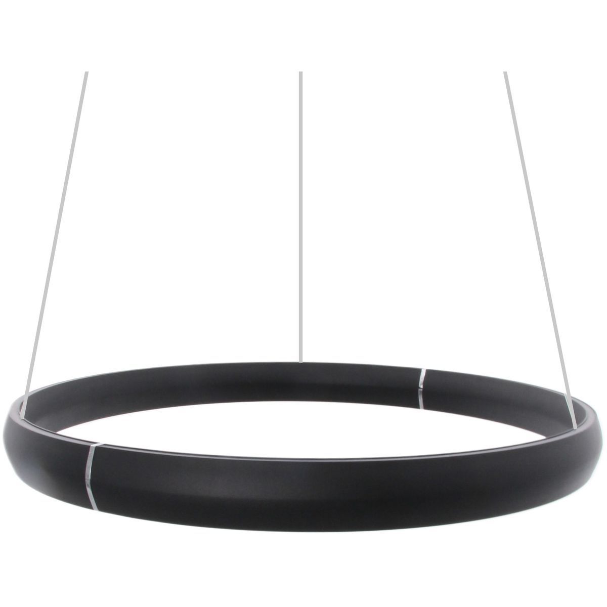 Подвесной светодиодный светильник Mizi'en Impulse MZ31507-900 2