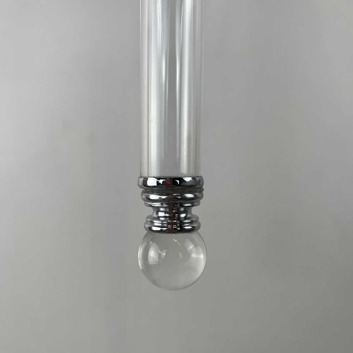 Бра Imperium Loft Regina Andrew Crystal Sconce 85023-22 4