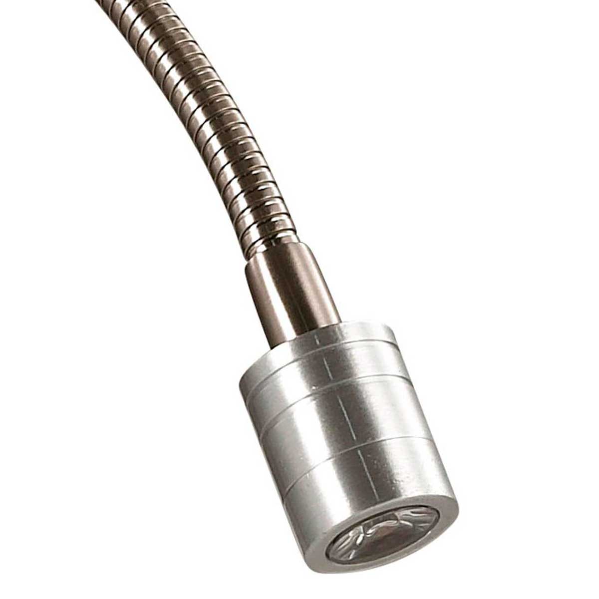 Бра Lumion Moderni Nikki 3745/1A 1