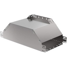 Потолочный светильник Imperium Loft Rangel 167197-26 4