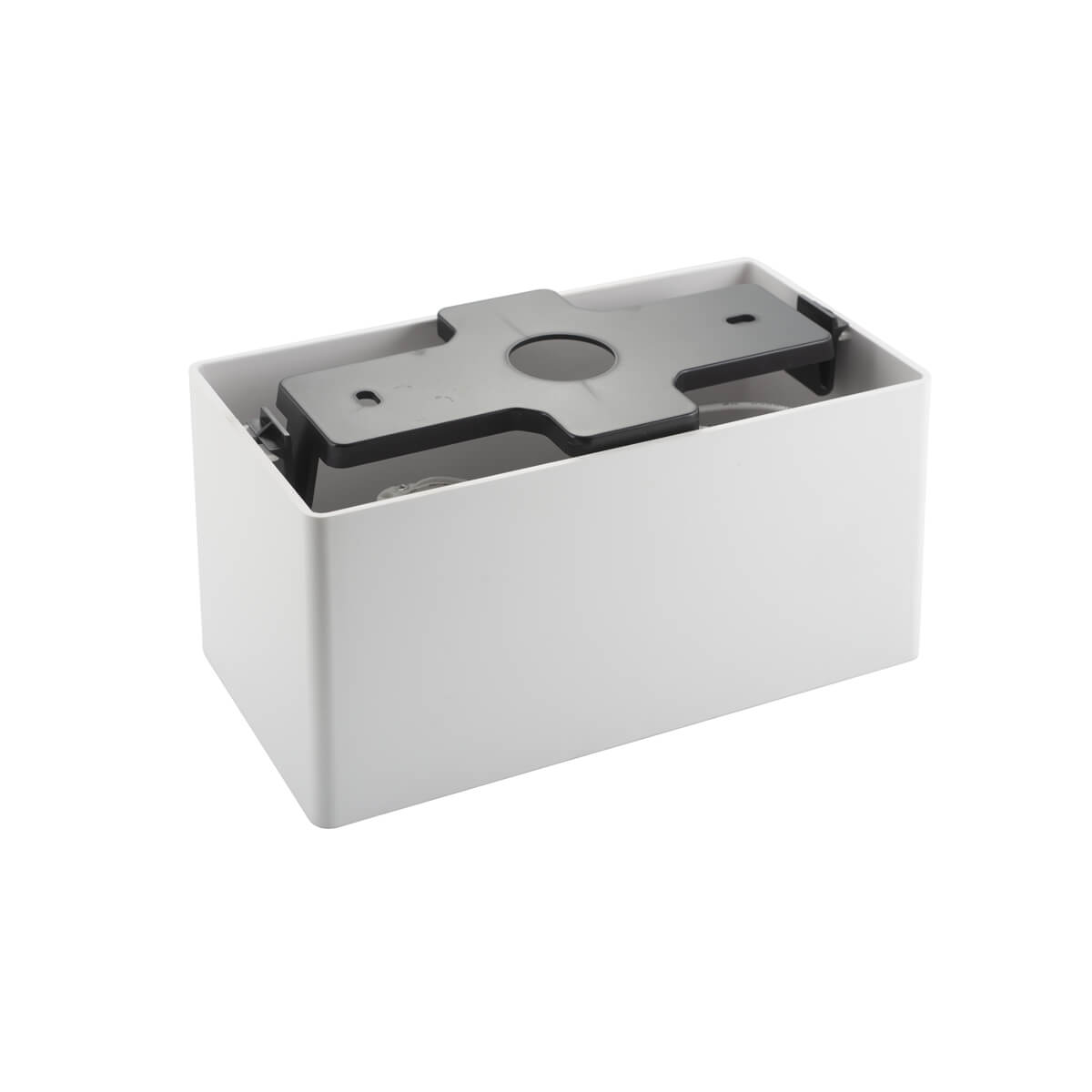 Накладной светильник Denkirs DK3035-WB 3