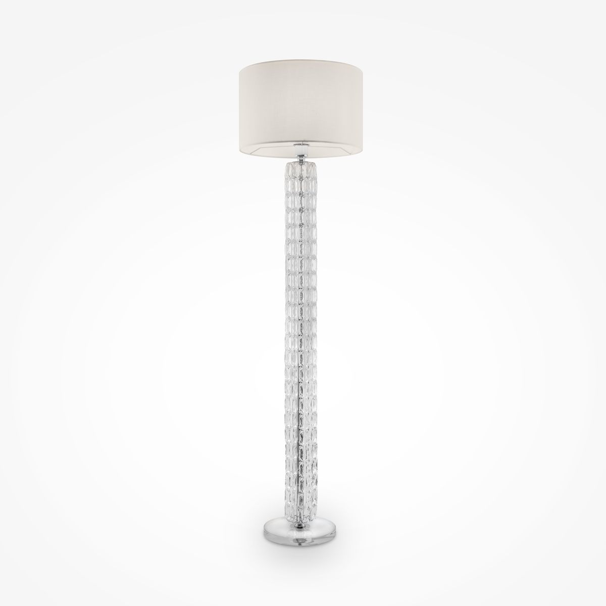 Торшер Maytoni Talento DIA008FL-01CH 2