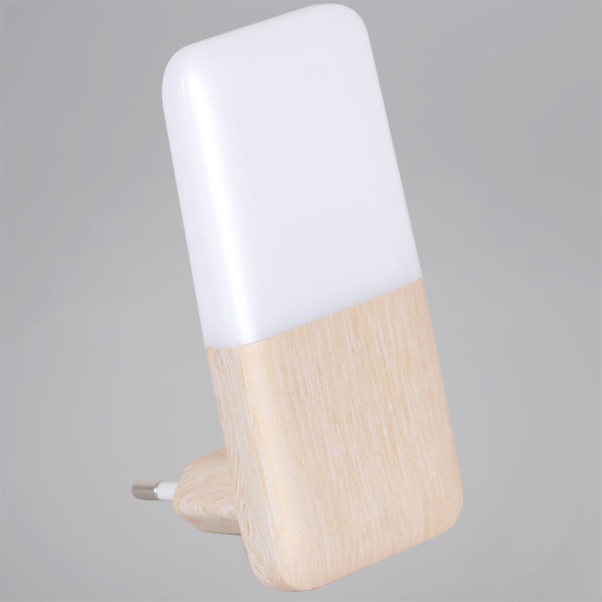 Ночник Reluce (2 шт) 33302-0.2-01