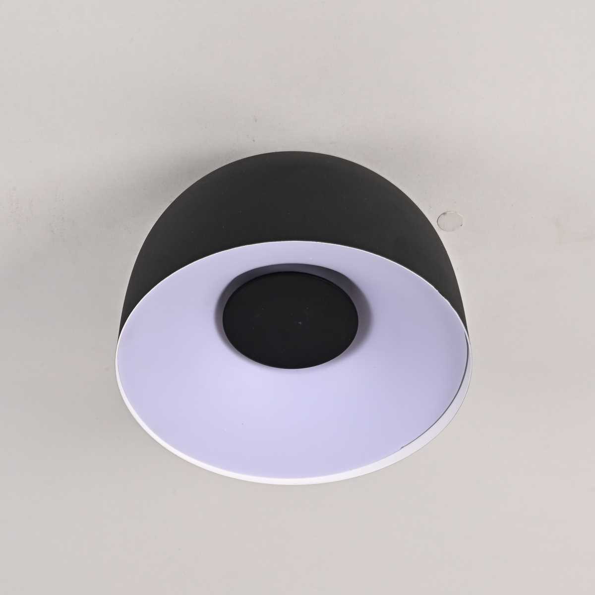 Потолочный светодиодный светильник Imperium Loft Djembe 101381-26 4