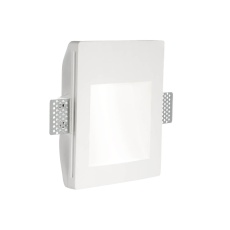 Подвесная люстра Maytoni Erich MOD221-PL-08-G 2