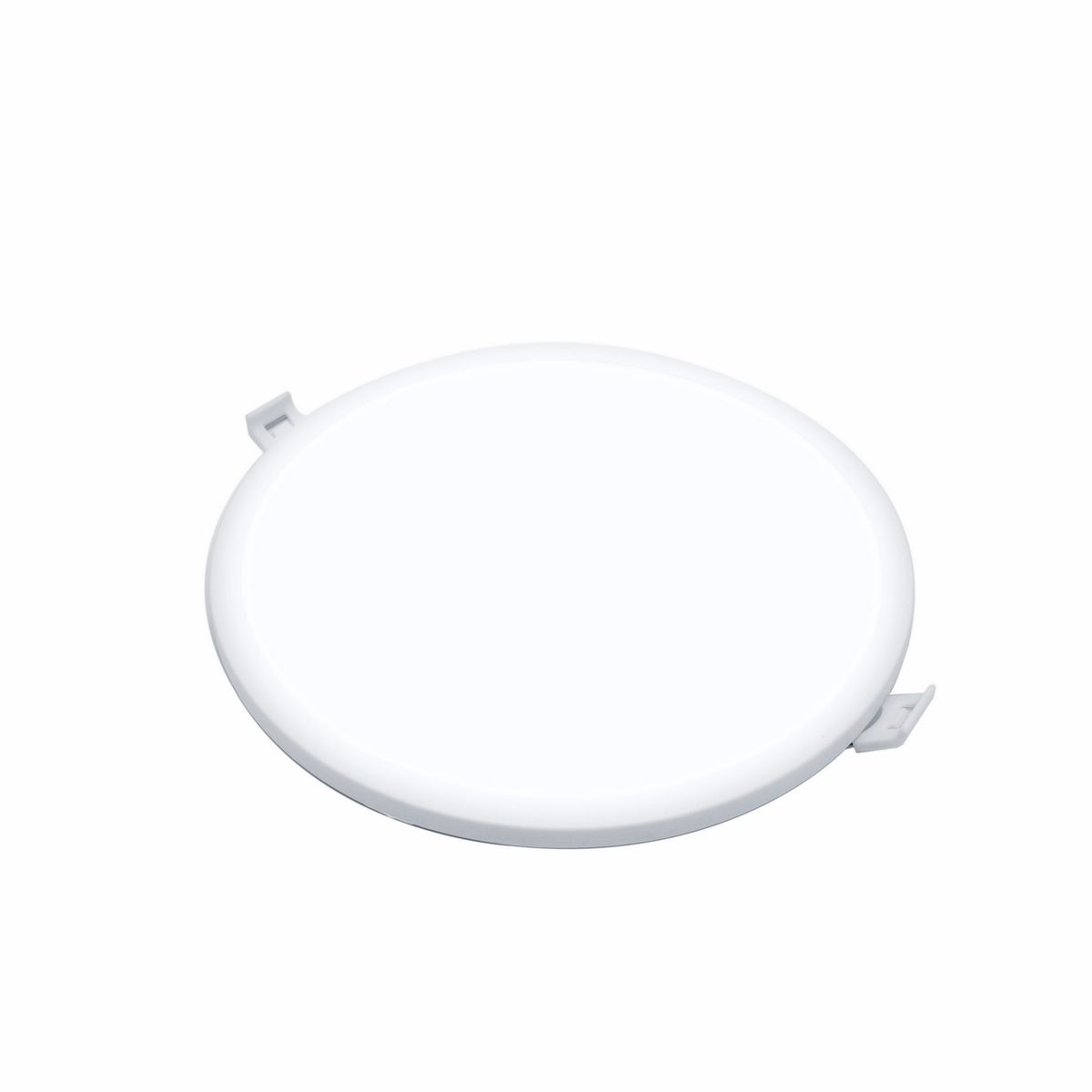 Встраиваемая светодиодная панель Apeyron 06-55 5