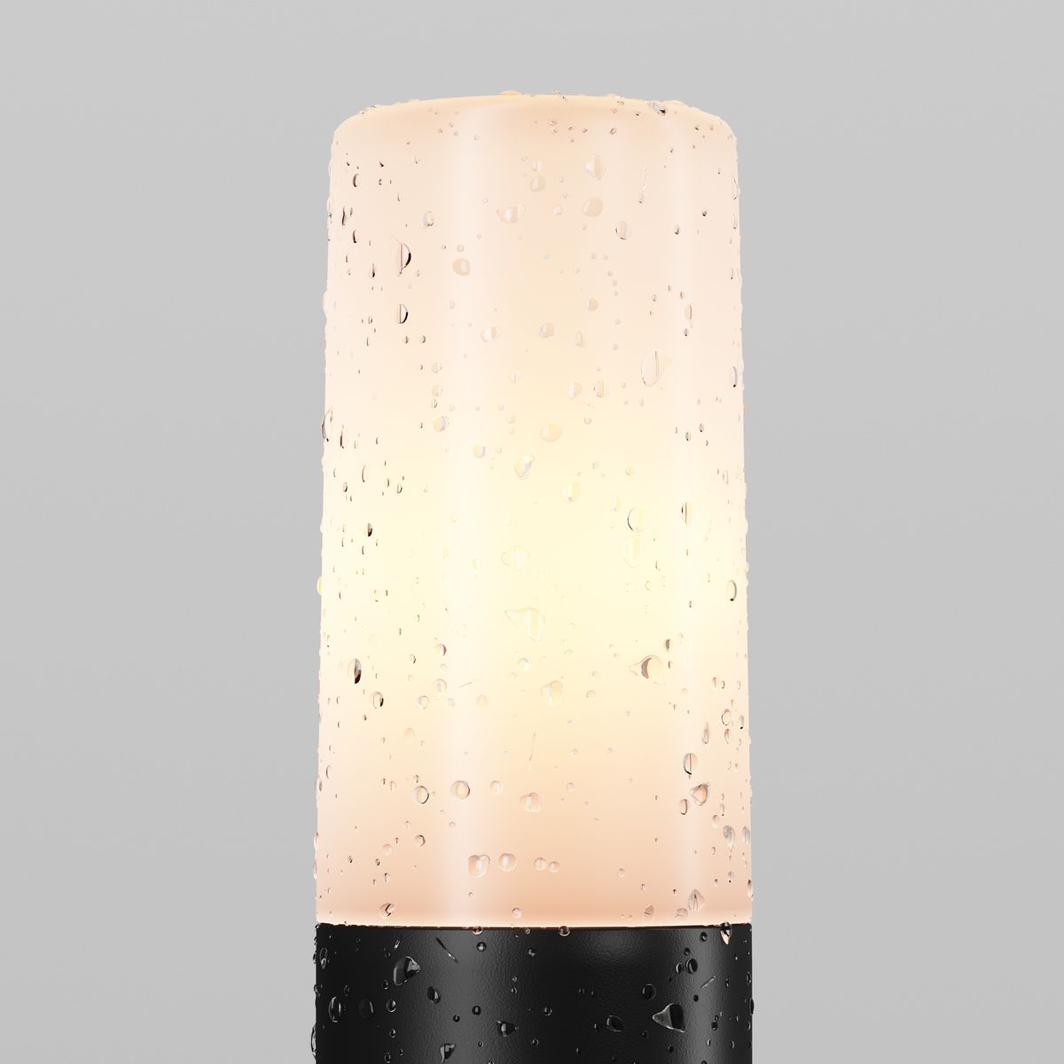 Ландшафтный светильник Maytoni Outdoor O416FL-L3B3K1 5