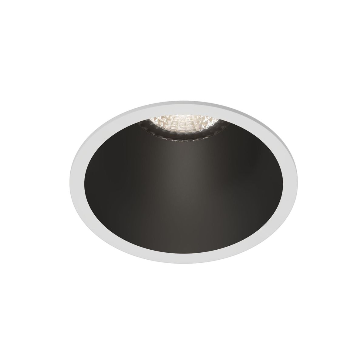 Встраиваемый светильник Denkirs Karup DK3026-WB 2