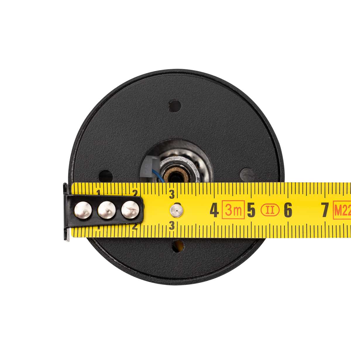 Подвесной светильник Citilux Hardy CL002P11 5