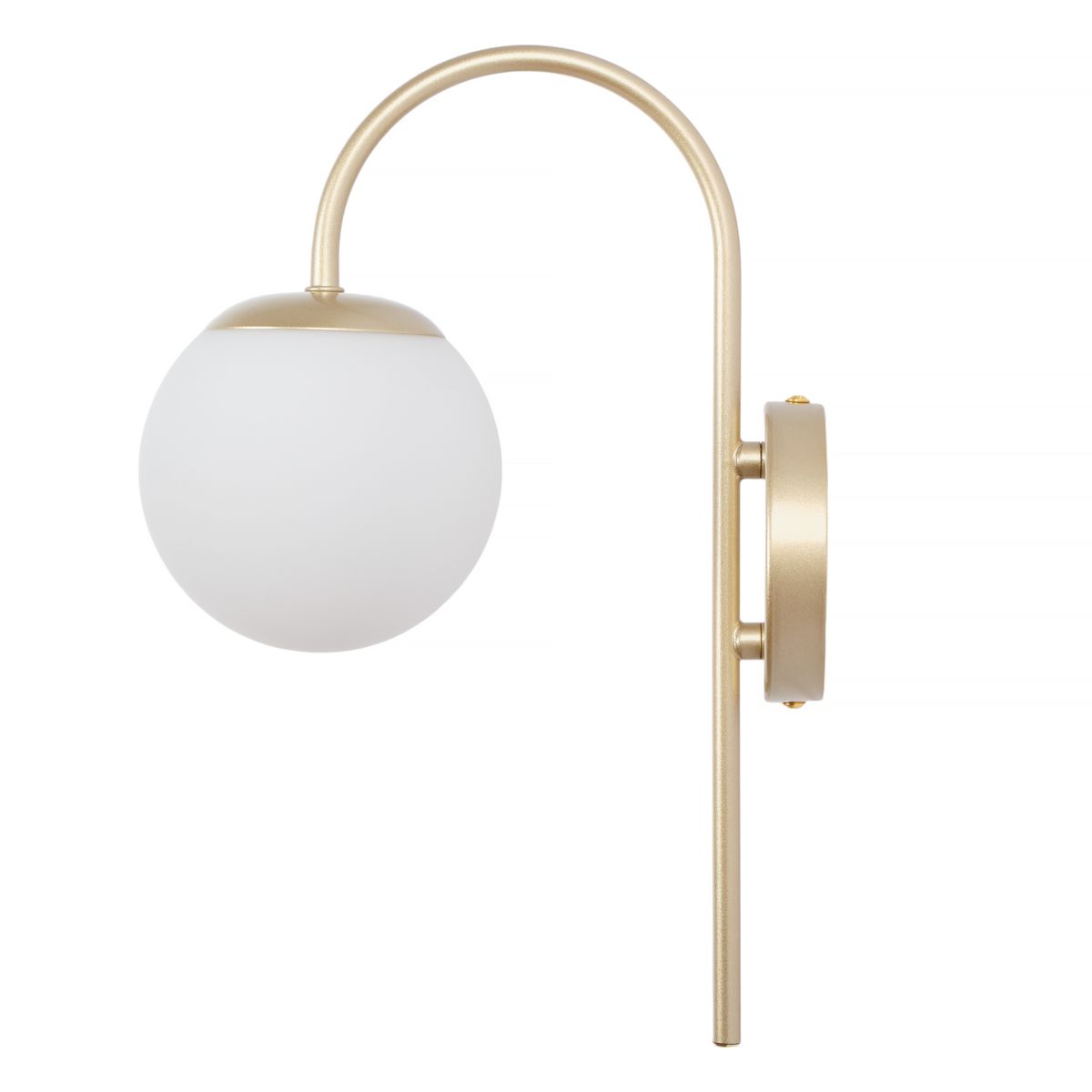 Бра MyFar Cassia MR2350-1W 2