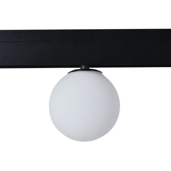 Магнитный трековый светильник ЭРА TRM20-7-5W4K Б0054828