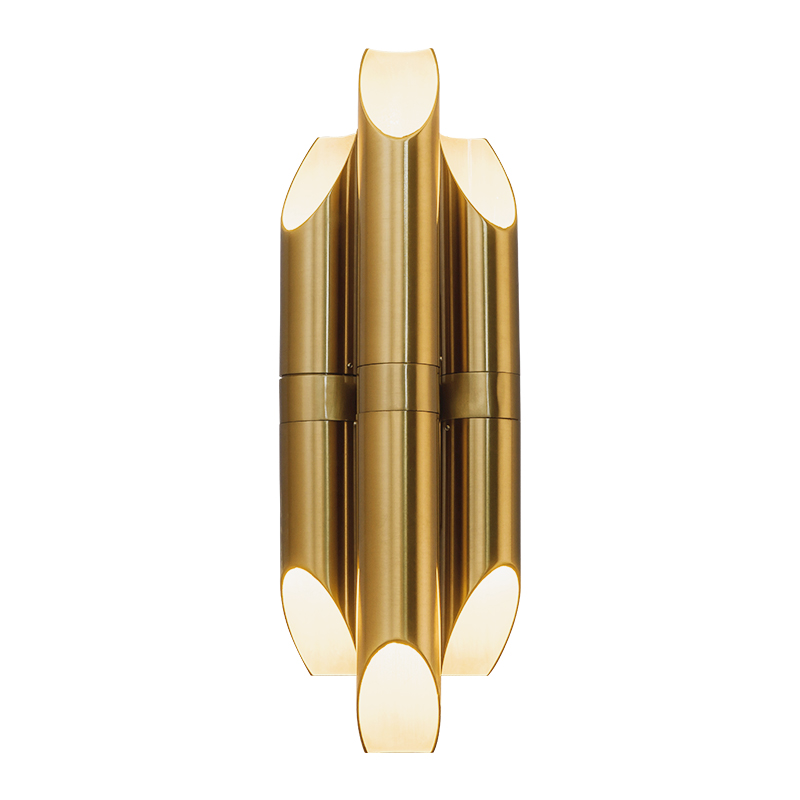 Бра Imperium Loft Casamilano 143766-22 4