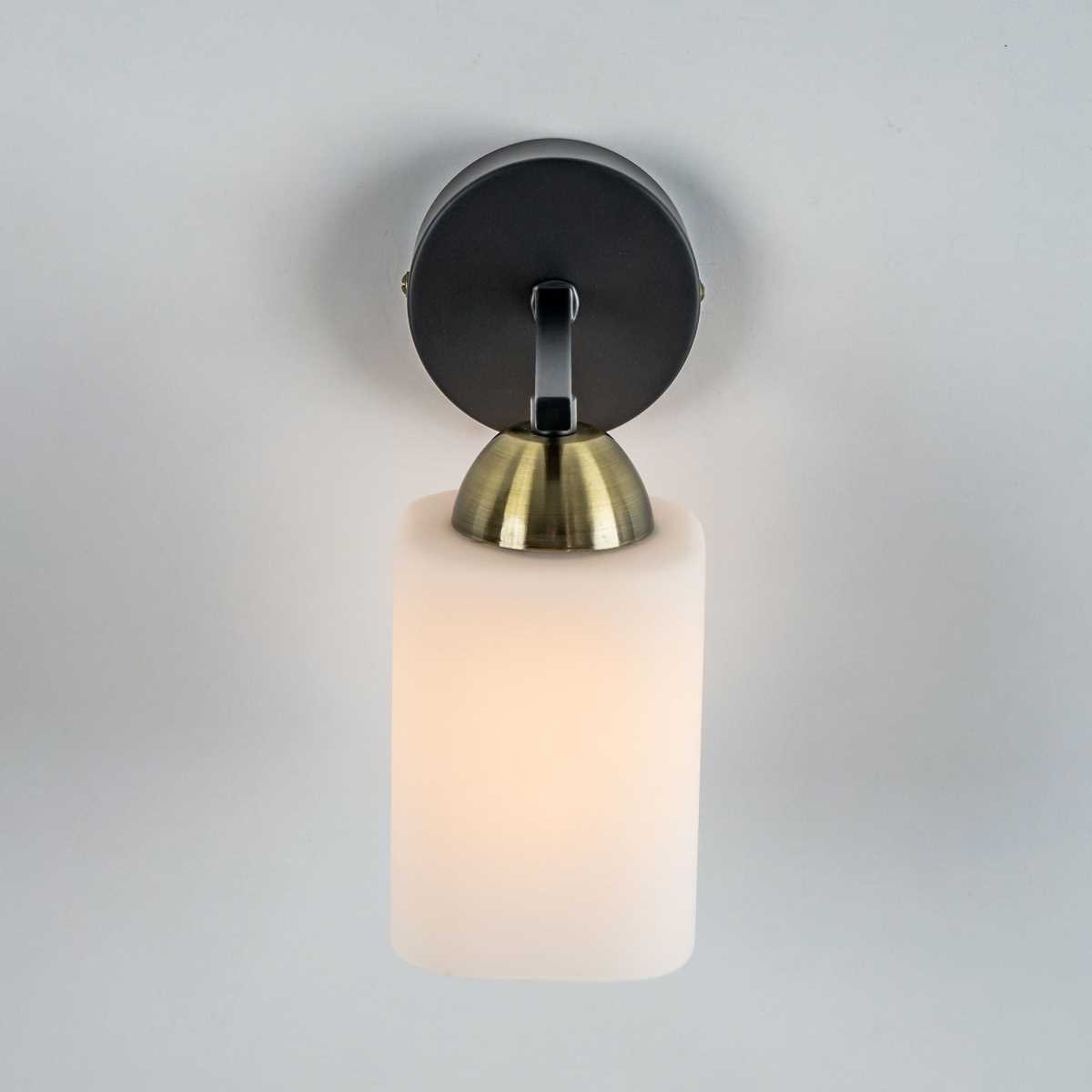 Бра Citilux Генри CL130415 2