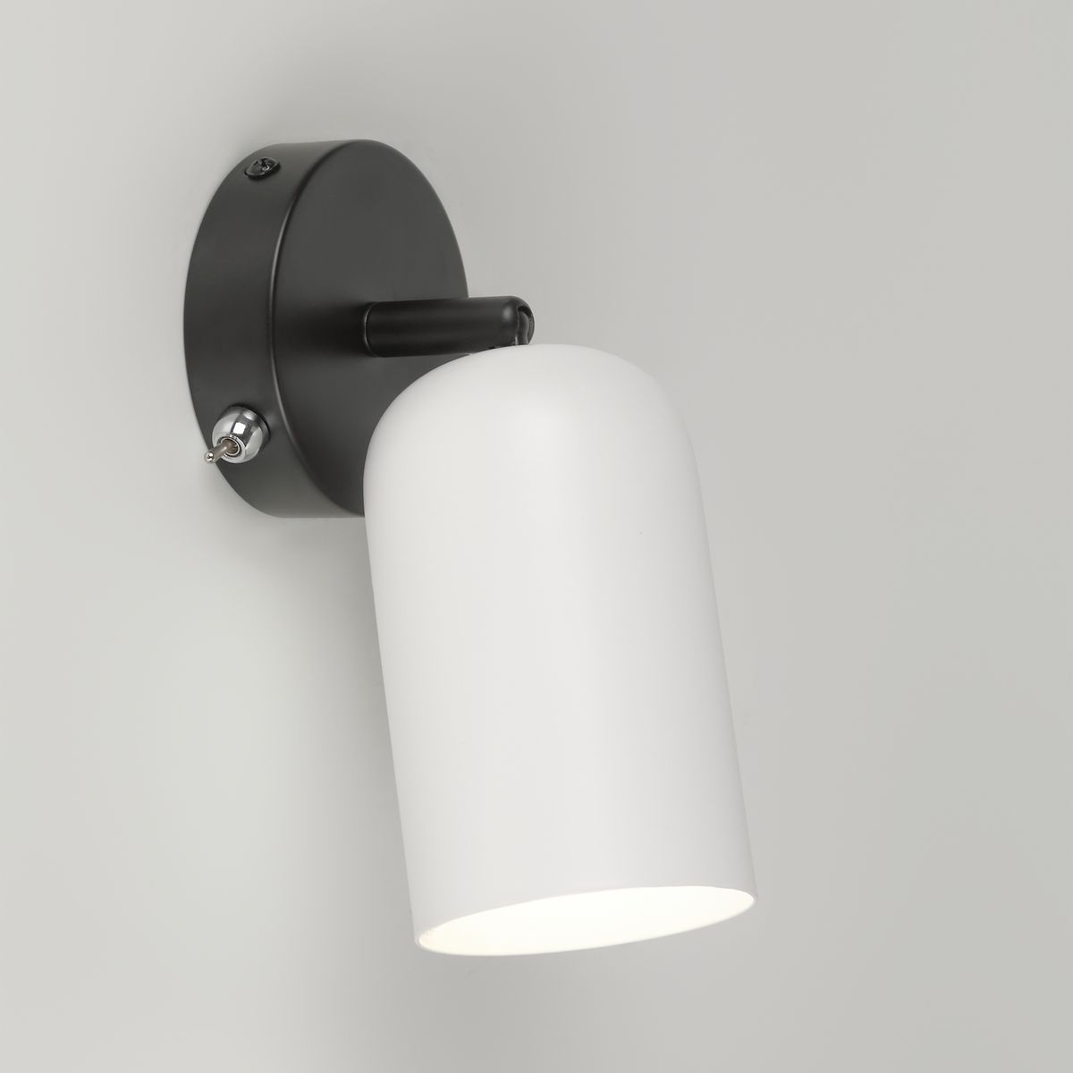 Бра Rivoli Rosalinda 3167-401 Б0065020 1