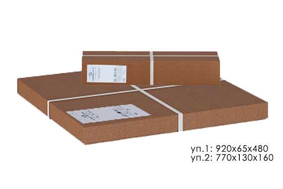 Консоль Мебелик Телфорд 007024 изображение 2 Консоль Мебелик Телфорд 007024 Фото № 2