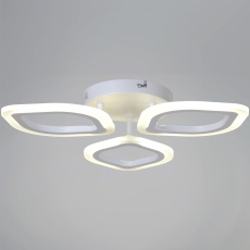 Бра Maytoni Gilbert T532WL-02B 2