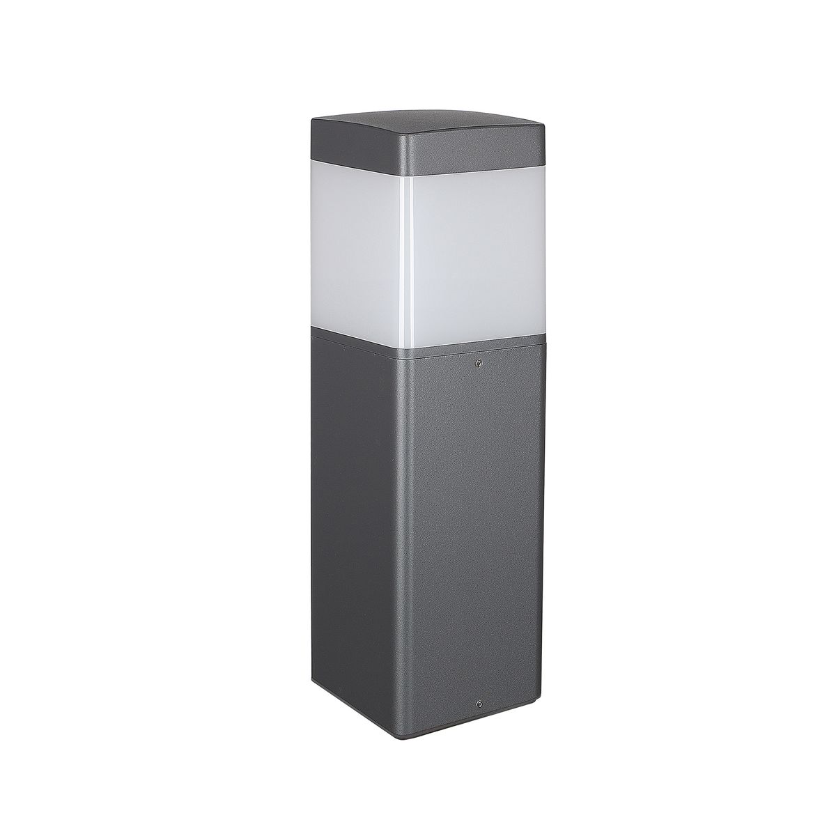 Уличный светильник Mantra Chicago 8846