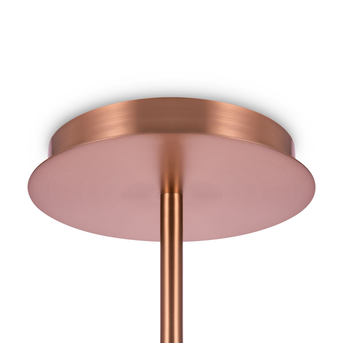 Подвесная люстра Maytoni Erich MOD221-PL-12-G 1