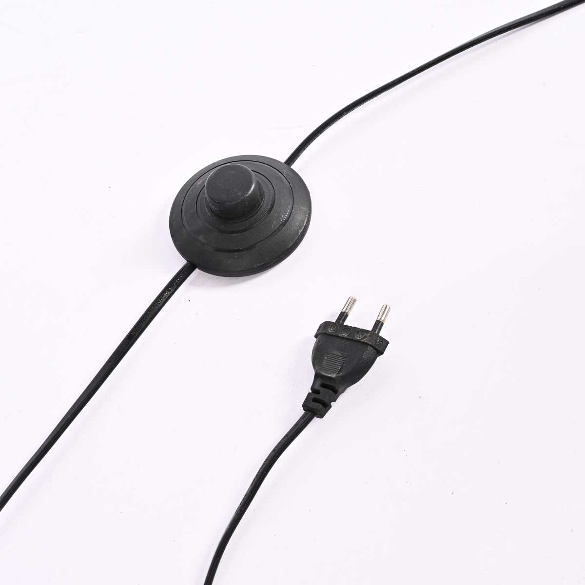 Торшер Imperium Loft Baton Flor 85432-22 2