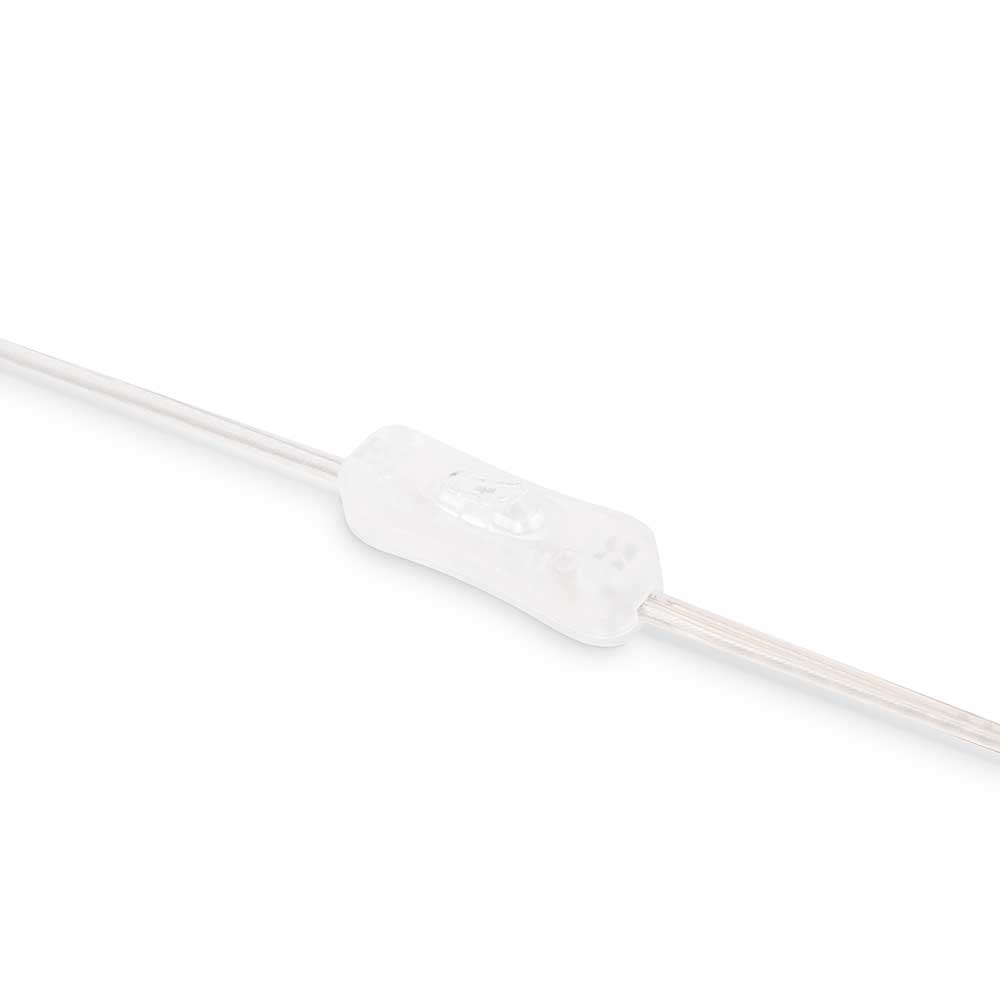 Настольная светодиодная лампа Maytoni Memory MOD178TL-L11GR3K 5