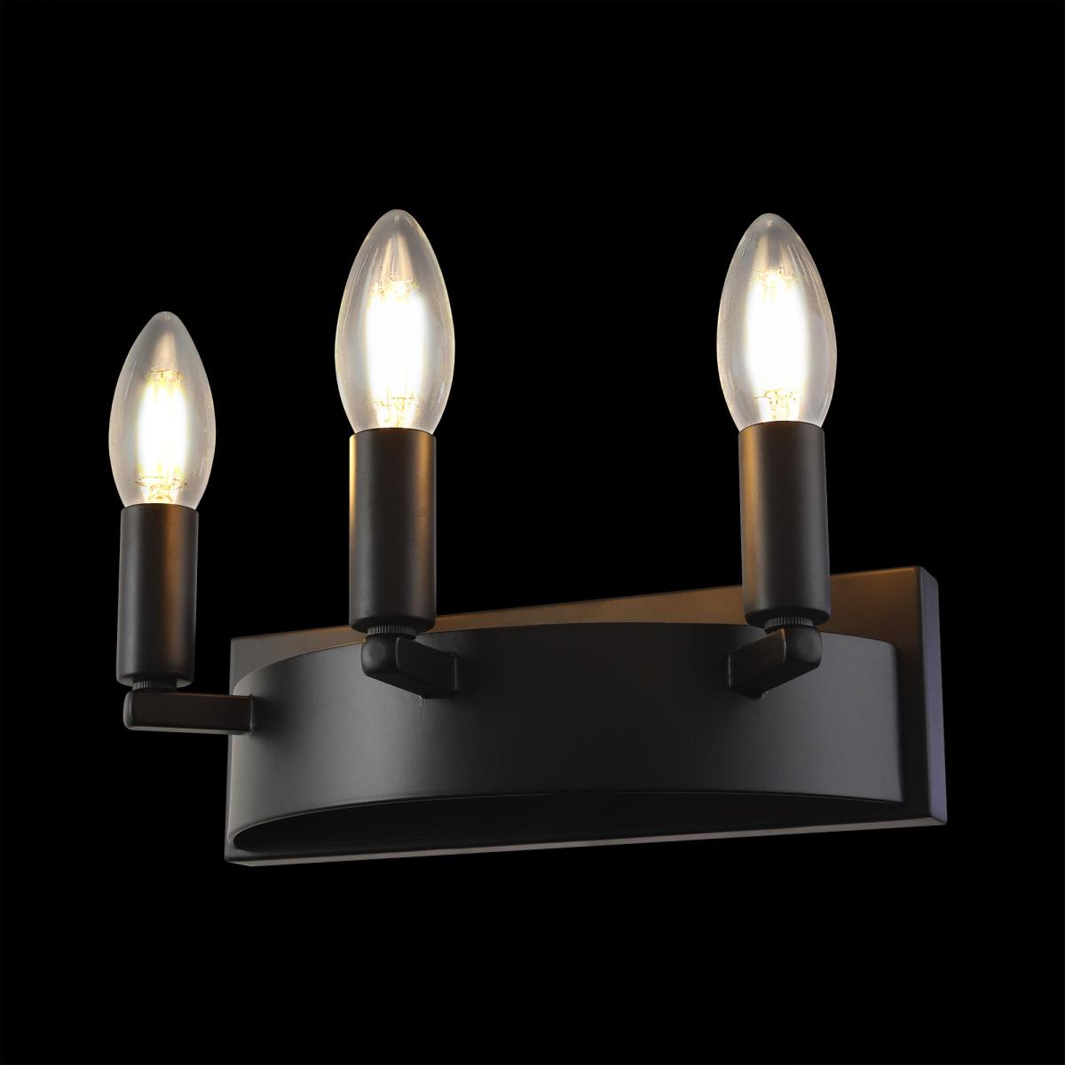 Бра Citilux Смитсон CL470303 1