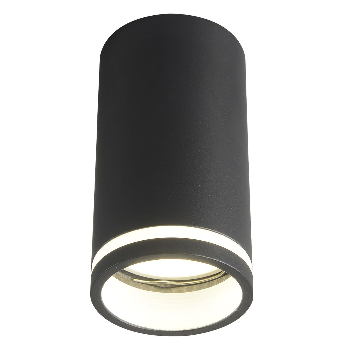 Потолочный светильник Crystal Lux CLT 072C BL 2