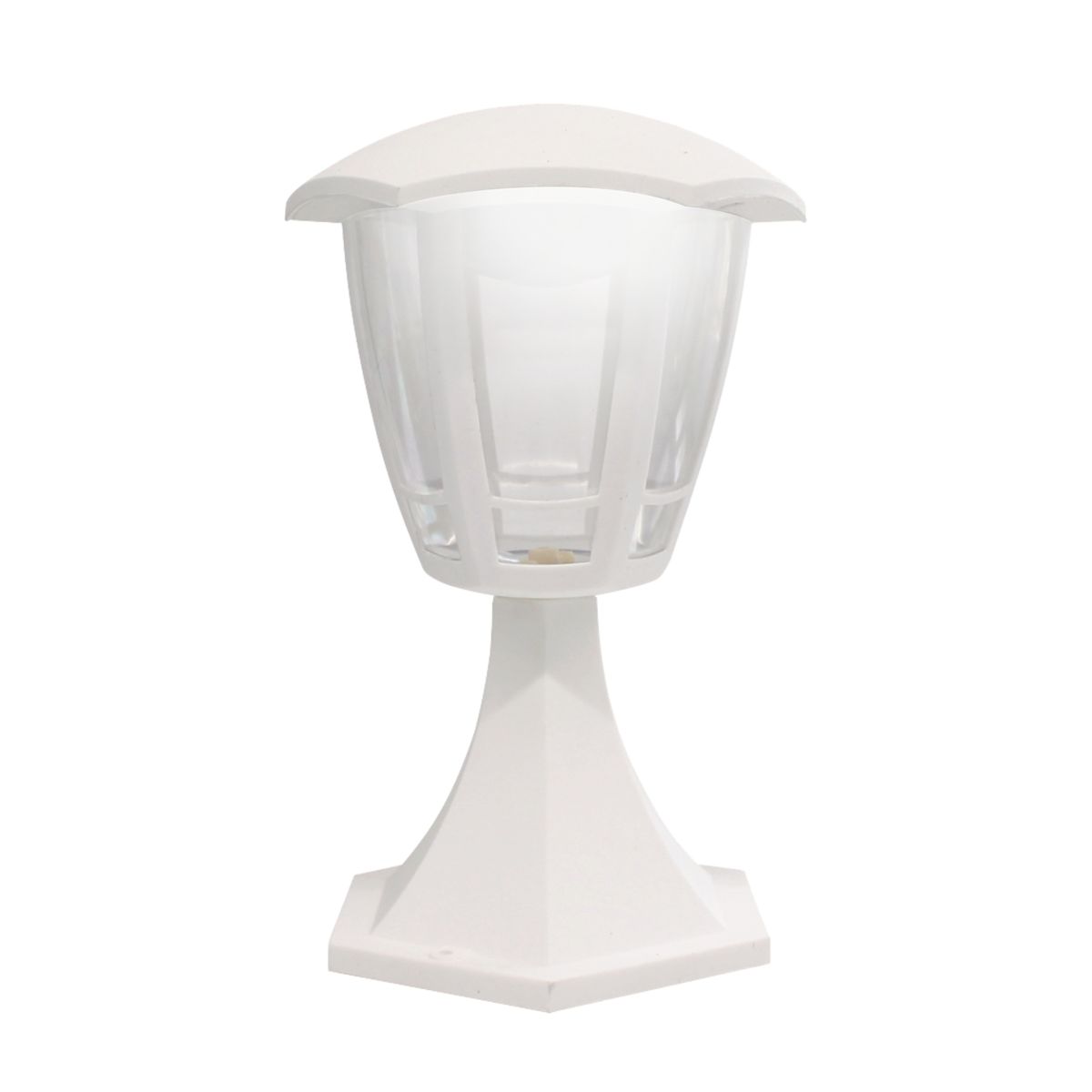 Уличный светильник Apeyron Валенсия 11-195 2