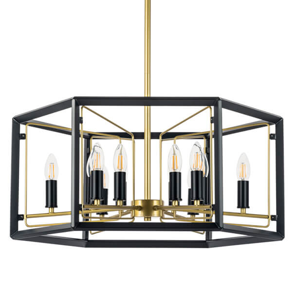 Подвесная люстра Osgona Regolo 713327 изображение 6 Подвесная люстра Osgona Regolo 713327 Фото № 6