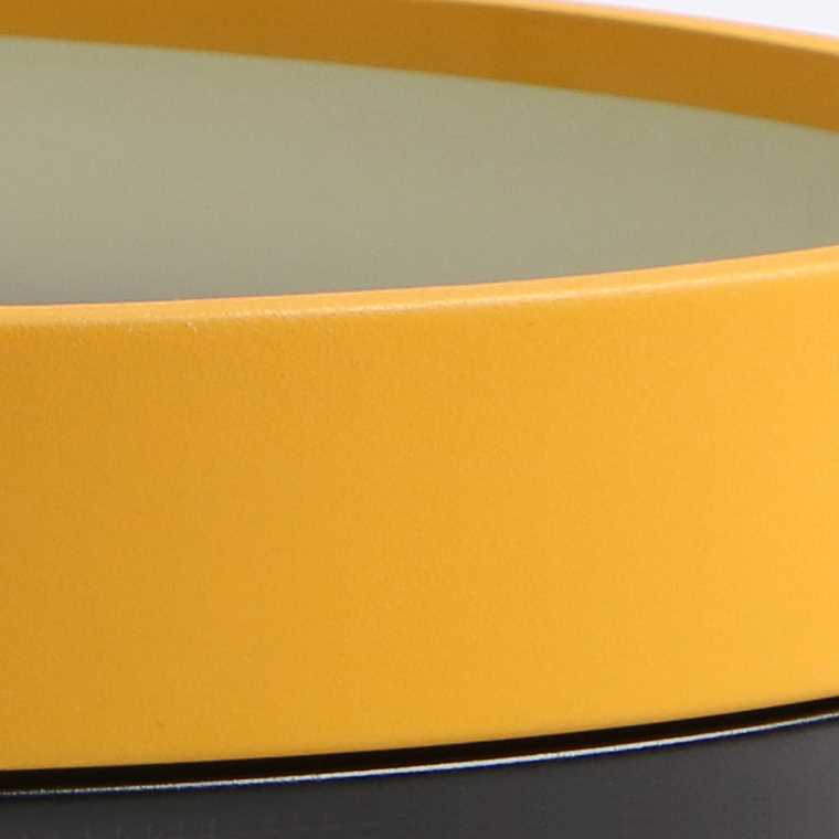 Потолочный светильник Imperium Loft Kier 101707-26 2