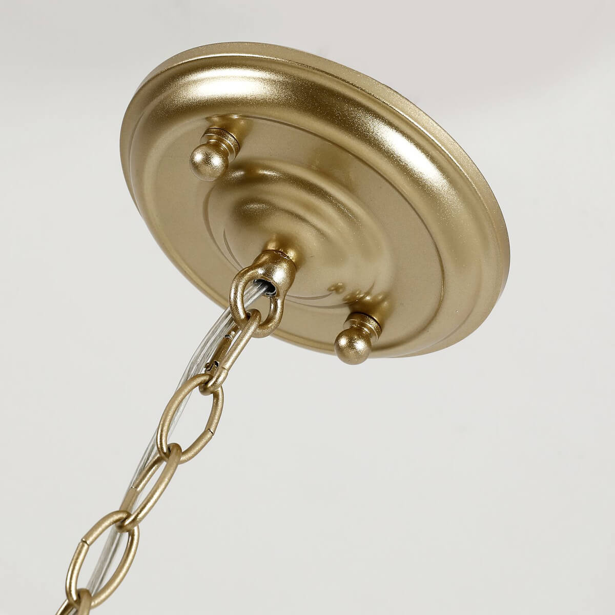 Подвесная люстра Favourite Brillo 3003-7P 2