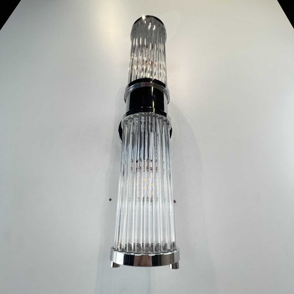 Бра Imperium Loft Imperium Collection Claridges 123208-01 2