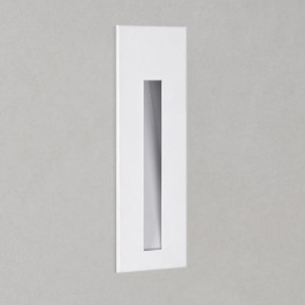 Встраиваемый светодиодный светильник DesignLed GW-L615-3-WH-NW 003302 1