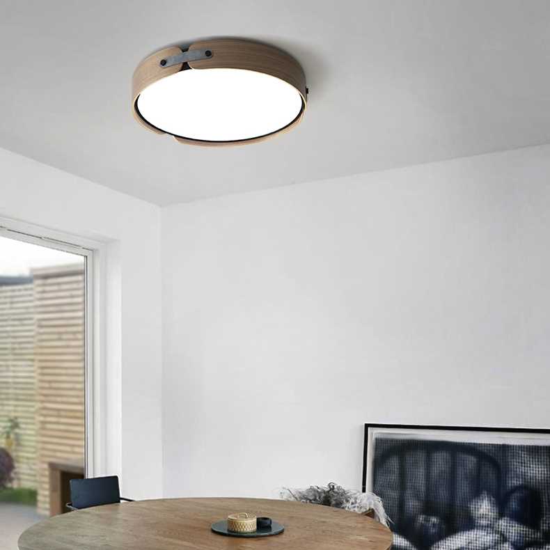 Потолочный светильник Imperium Loft Range 101959-26 5