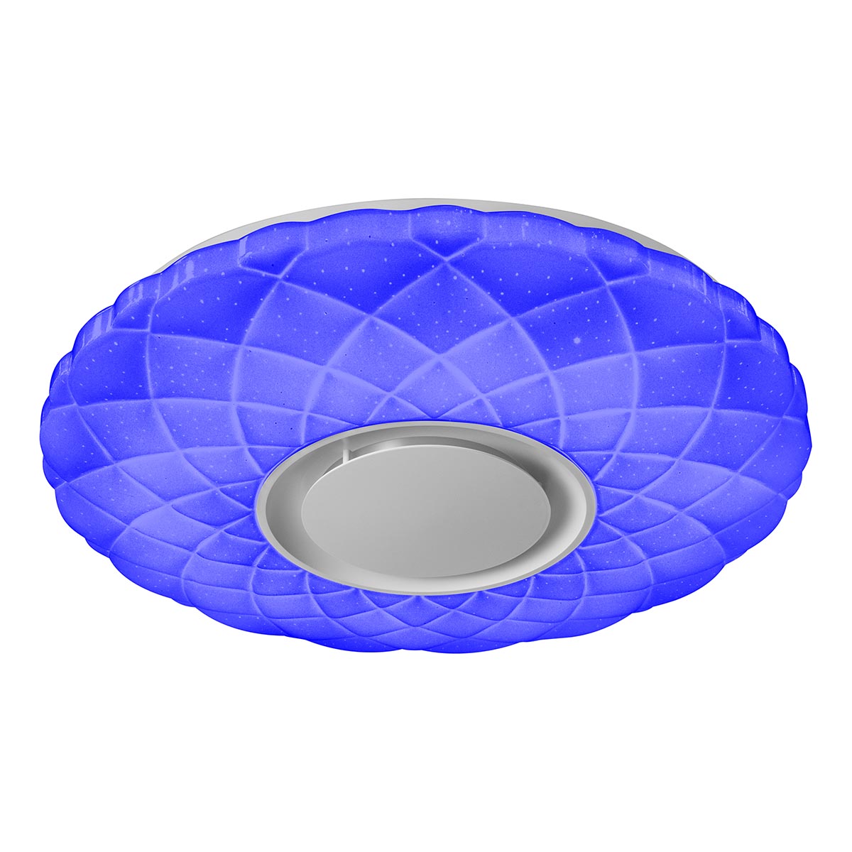 Потолочный светодиодный светильник iLedex Sphere ZN-XU36XD-GSR-Y 3