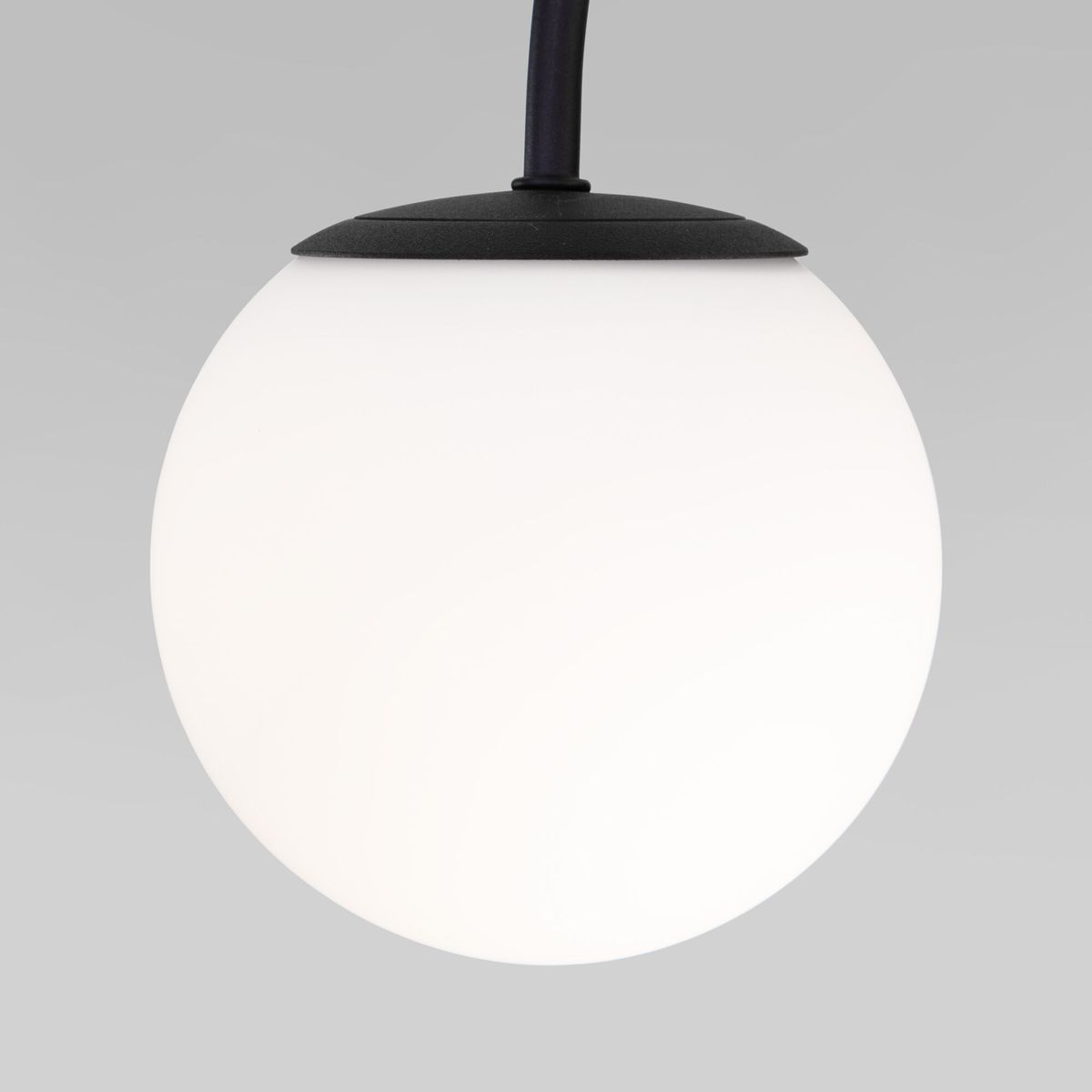 Подвесная люстра Eurosvet Cenacolo 30179/4 a069121 1