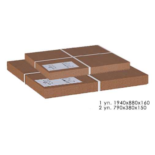 Кухонный стол Мебелик Тарун 5 005476 изображение 2 Кухонный стол Мебелик Тарун 5 005476 Фото № 2