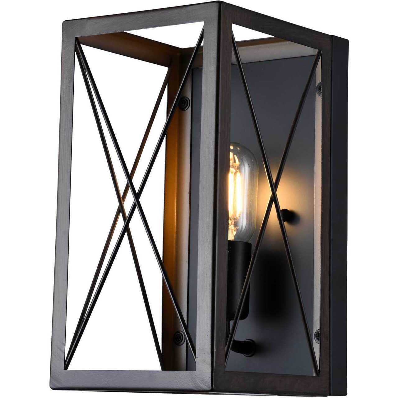 Настенный светильник Stilfort Kaizer 3004/08/01W 1