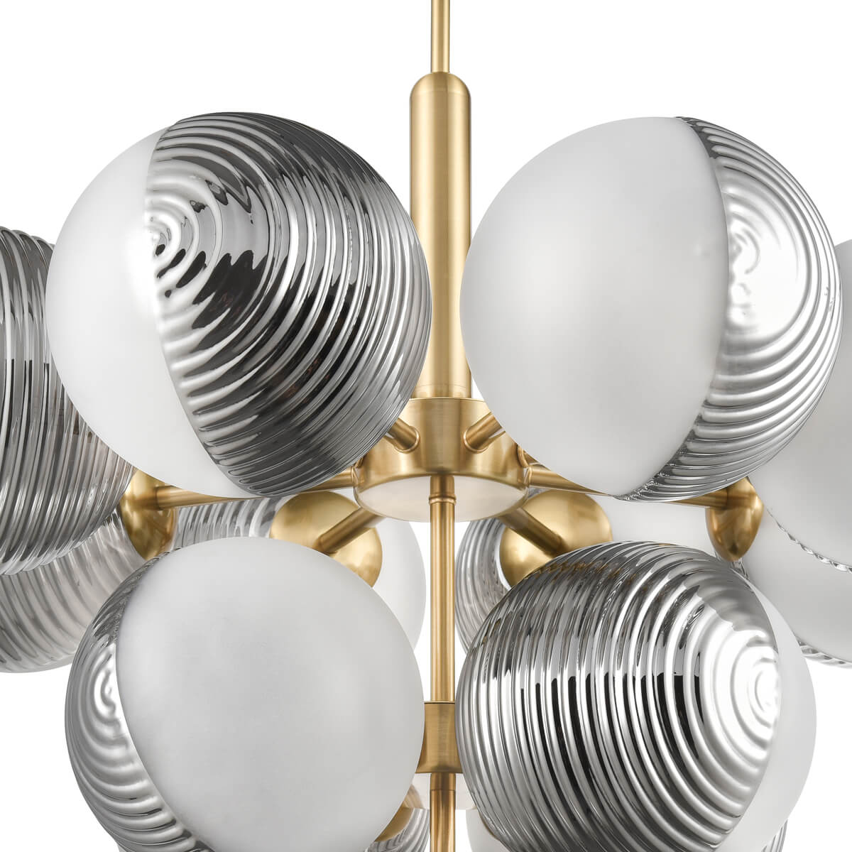 Подвесной светильник Vele Luce Amore VL5484P13 3