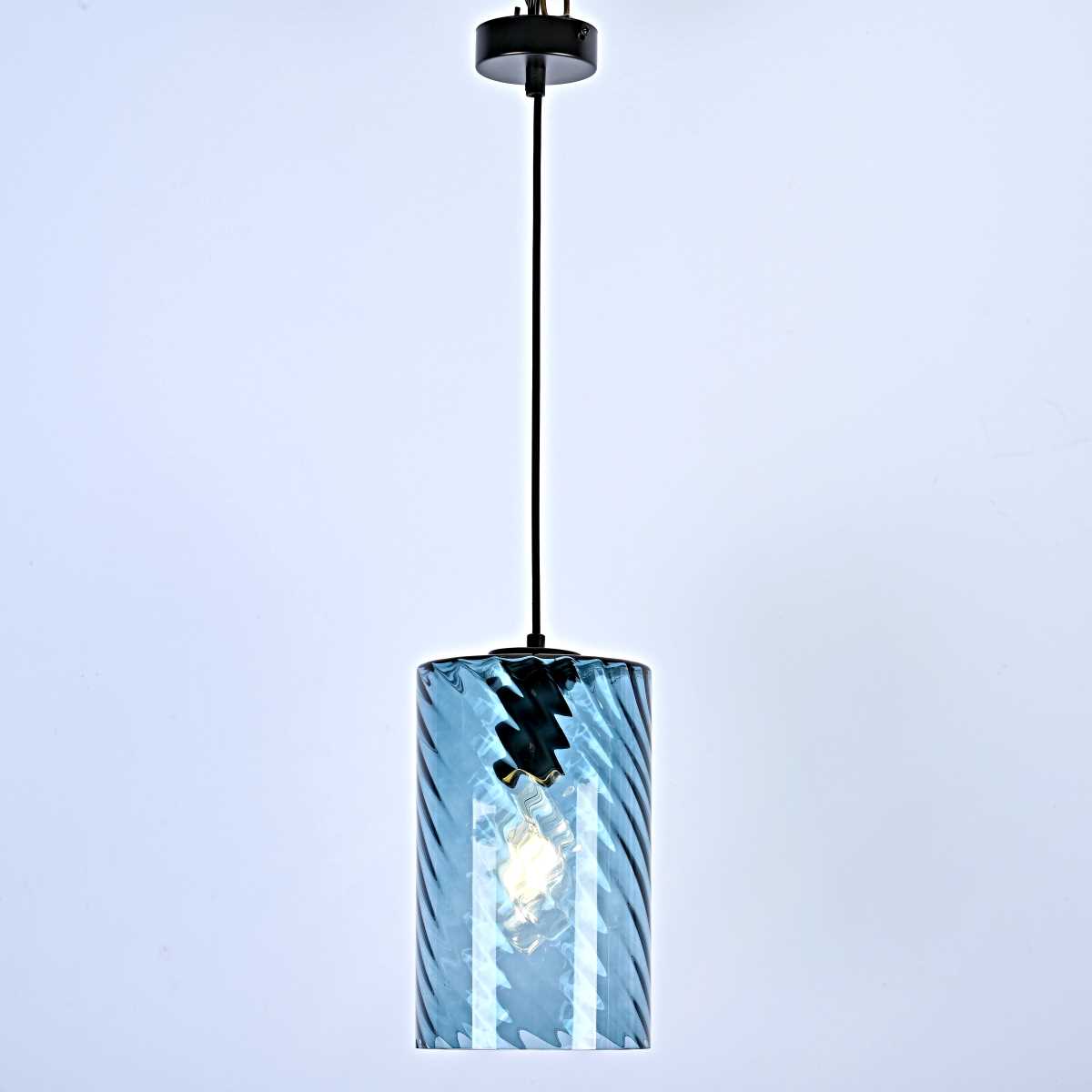 Подвесной светильник Imperium Loft CL RIB A 140614-26 5