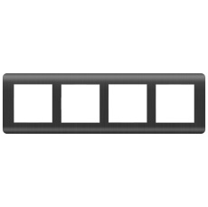 Лампа ультрафиолетовая бактерицидная Uniel G13 36W прозрачная EFL-T8-36/UVCB/G13/CL UL-00007278