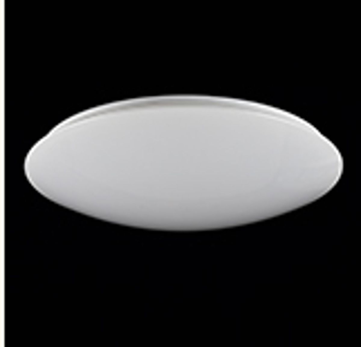 Потолочный светодиодный светильник Freya Gloria FR6999-CL-30-W 1