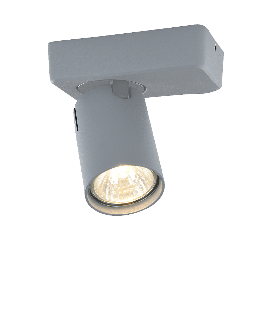 Спот Vele Luce Carrisi VL8067S31 4